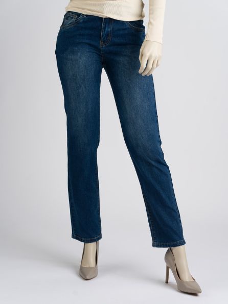 Afbeelding - https-www-ez-catalog-nl-Asset-60170483c2b34a0ba4d7b0593bea6fce-ImageFullSize-247Jeans-Rose-Slim-S17-N402S17001-Dark-blue-denim-5-jpg